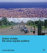Dotze ciutats