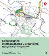 Exposiciones internacionales y urbanismo