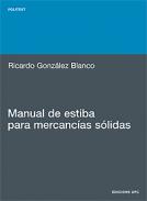 Manual de estiba para mercanc�as s�lidas