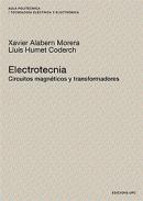 Electrotecnia