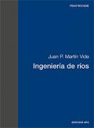 Ingenier�a de r�os