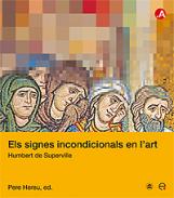 Els signes incondicionals en l'art