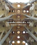 Sagrada Familia s. XXI