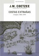 Costas extra�as