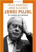 Jordi Pujol