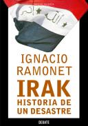 Irak