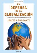 En defensa de la globalizaci�n