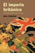 El imperio brit�nico
