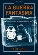 La guerra fantasma