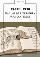 Manual de literatura para can�bales