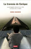 La traves�a de Enrique