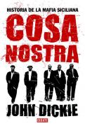 Cosa nostra