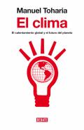 El clima