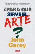 �Para qu� sirve el arte?