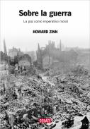 Sobre la guerra