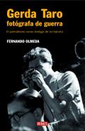 Gerda Taro, fot�grafa de guerra