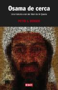 Osama de cerca