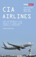 CIA airlines