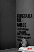 Biograf�a del miedo