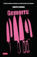 Gomorra