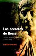 Los secretos de Roma