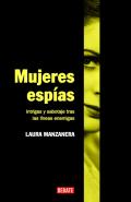 Mujeres esp�as