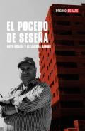 El pocero de Sese�a