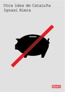 Otra idea de Catalu�a