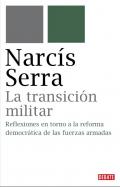 La transici�n militar