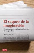 El saqueo de la imaginaci�n