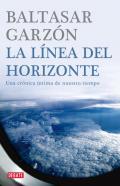 La l�nea del horizonte