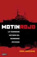 Mot�n rojo