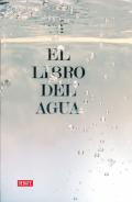 El libro del agua