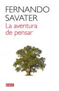 La aventura de pensar
