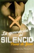 La generaci�n del silencio