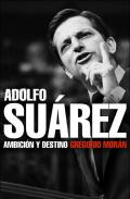 Adolfo Su�rez