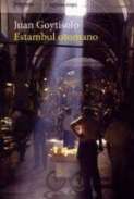 Estambul otomano