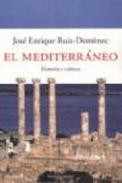 El Mediterr�neo