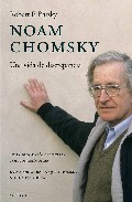 Noam Chomsky