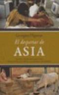 El despertar de Asia
