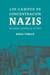Los campos de concentraci�n nazis