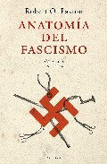 Anatom�a del fascismo