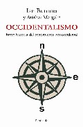 Occidentalismo