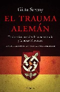 El trauma alem�n
