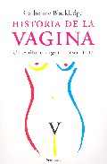Historia de la vagina