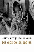 Los ojos de los pobres
