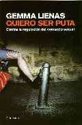 Quiero ser puta