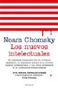 Los Nuevos intelectuales
