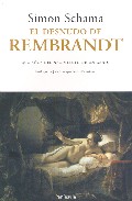 El desnudo de Rembrandt