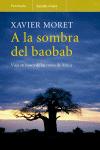A la sombra del baobab